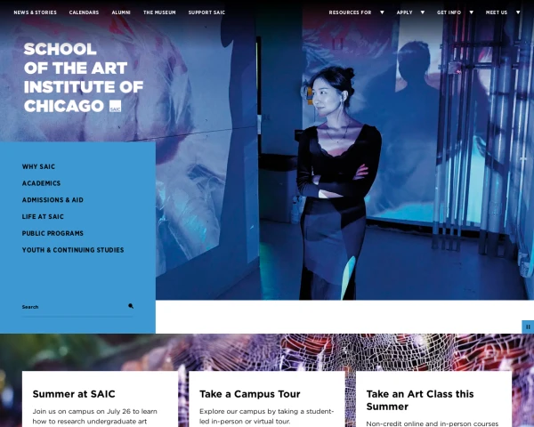 Desktop screenshot