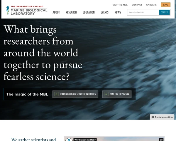 Desktop screenshot