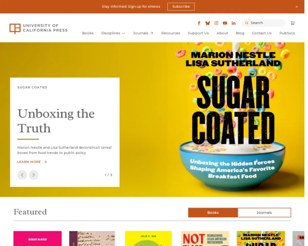 Desktop screenshot