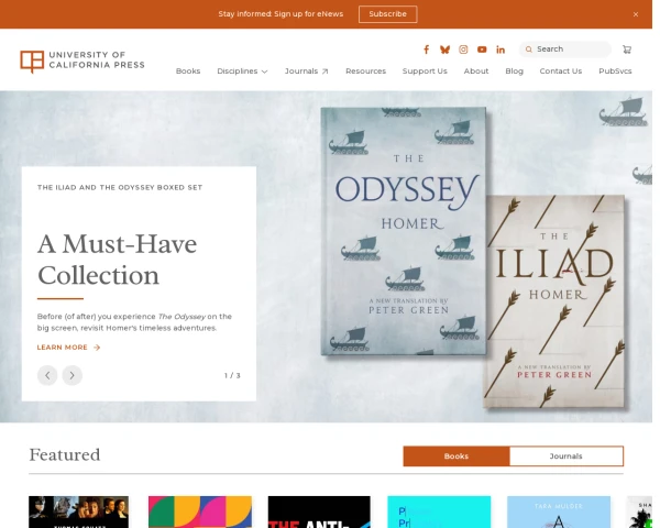 Desktop screenshot