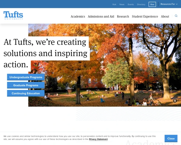 Desktop screenshot