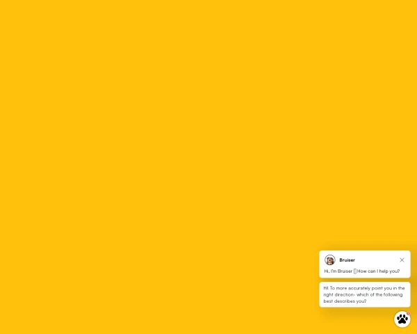 Desktop screenshot