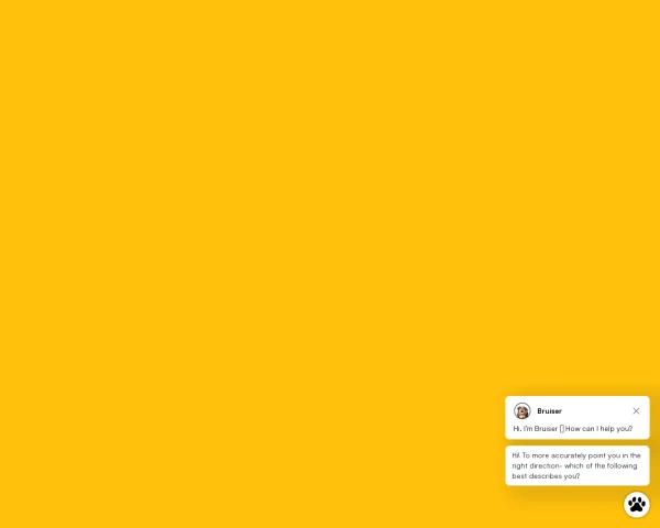 Desktop screenshot