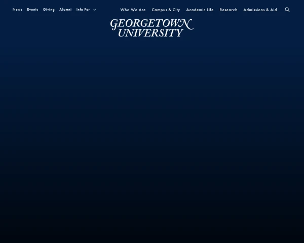 Desktop screenshot