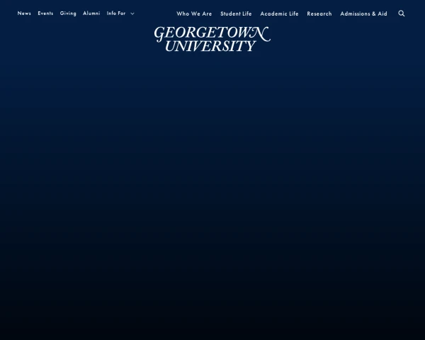 Desktop screenshot
