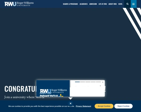 Desktop screenshot