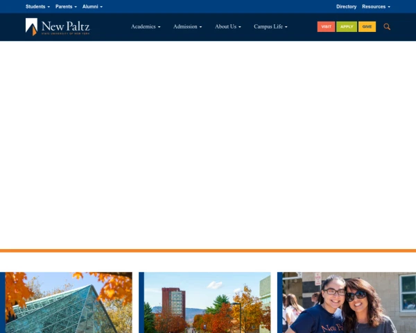 Desktop screenshot