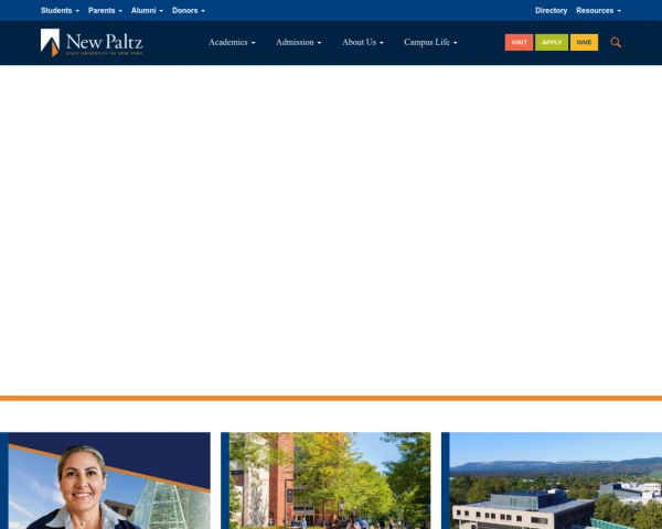 Desktop screenshot