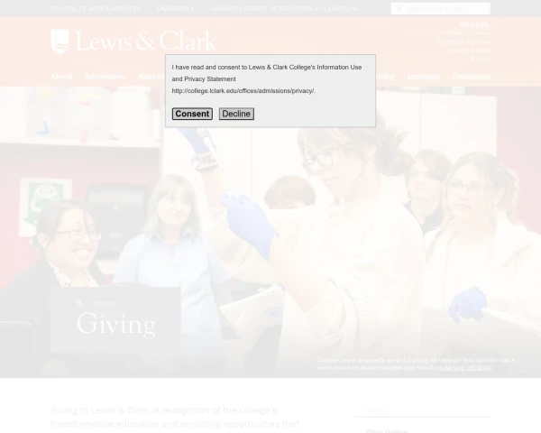Desktop screenshot