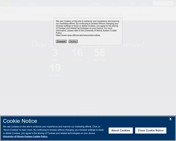 Desktop screenshot