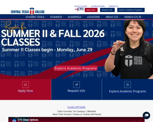 Desktop screenshot