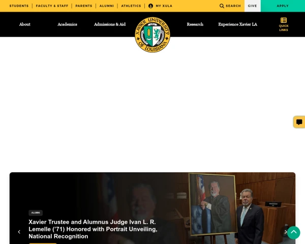 Desktop screenshot