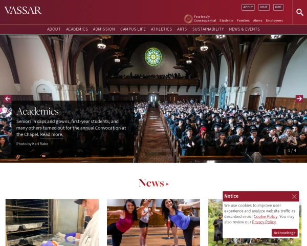 Desktop screenshot