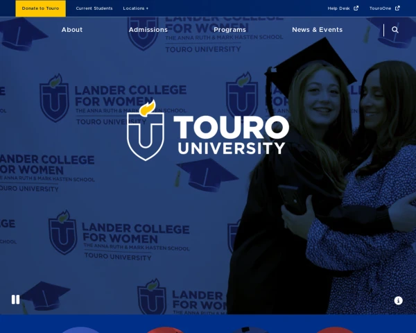 Desktop screenshot