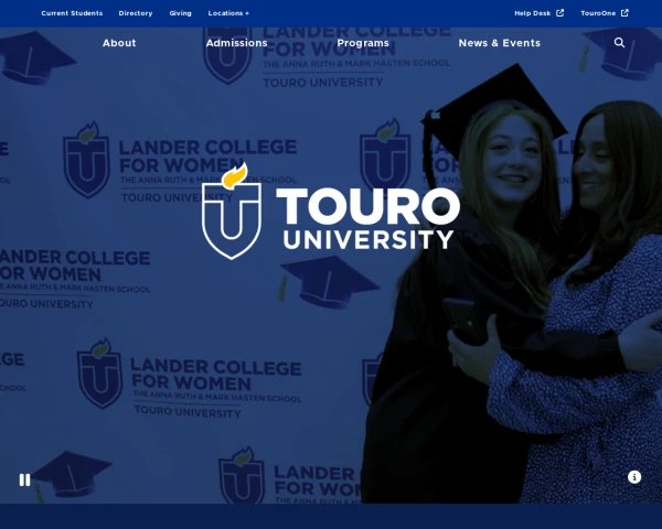 Desktop screenshot