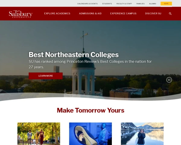 Desktop screenshot