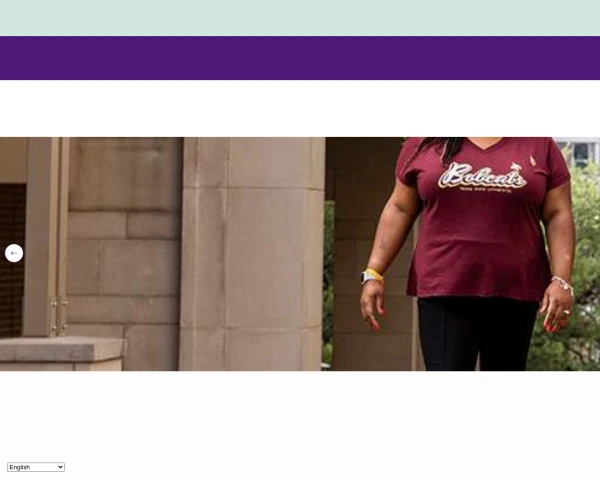 Desktop screenshot