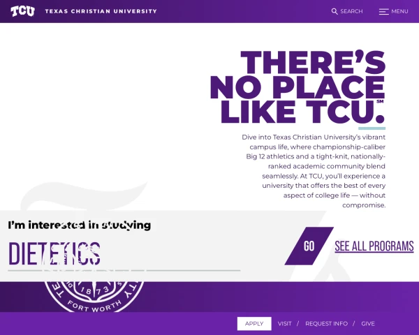 Desktop screenshot