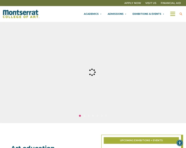 Desktop screenshot
