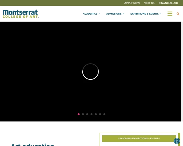 Desktop screenshot