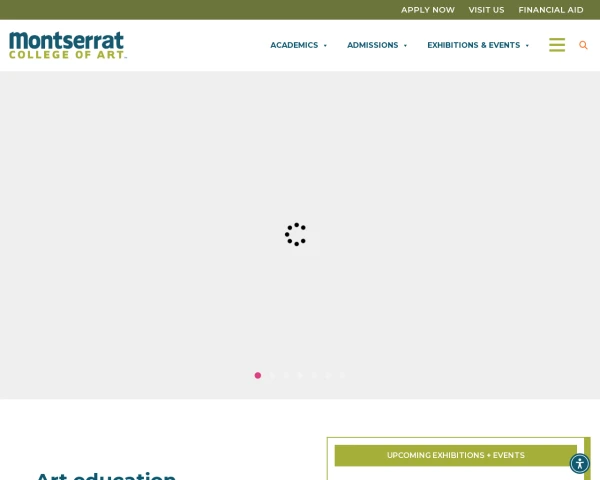 Desktop screenshot