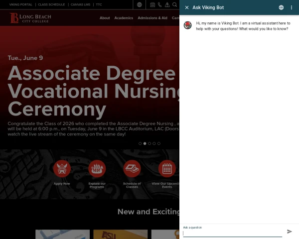 Desktop screenshot