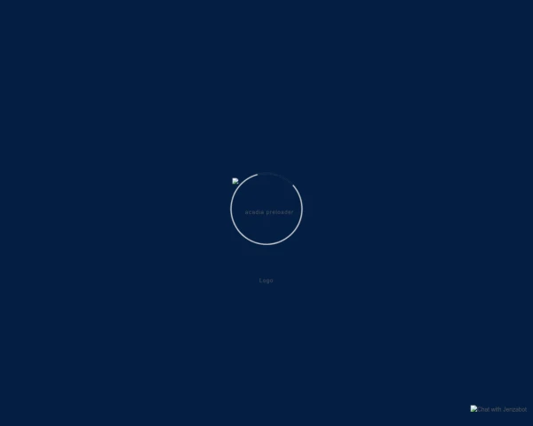 Desktop screenshot