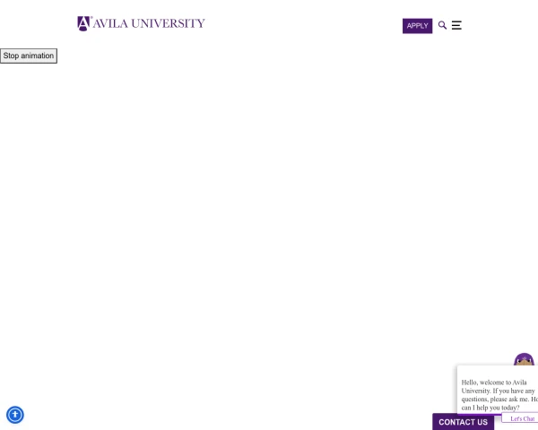 Desktop screenshot