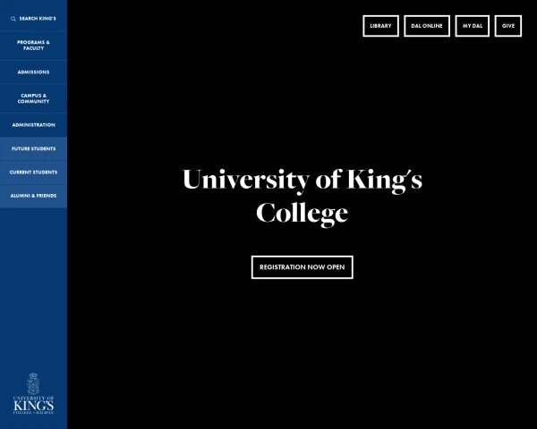 Desktop screenshot