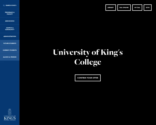 Desktop screenshot