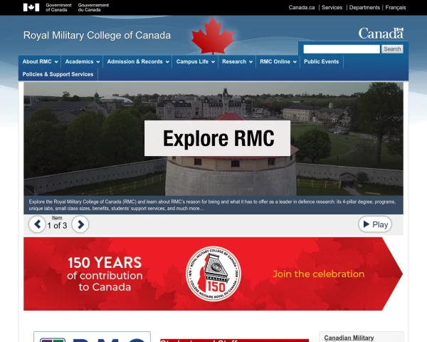 Desktop screenshot