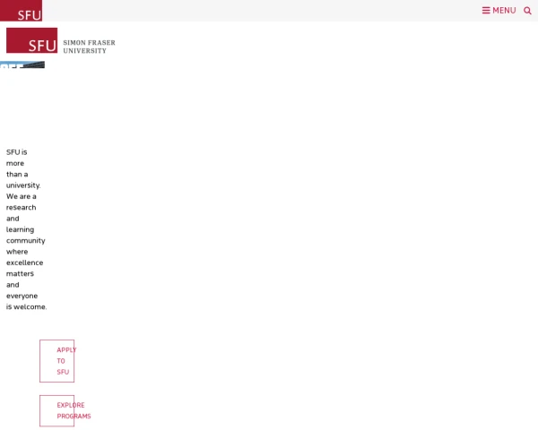 Desktop screenshot