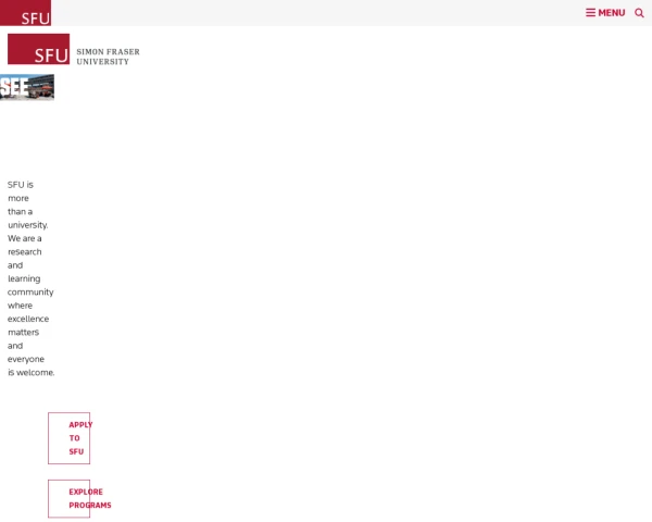 Desktop screenshot