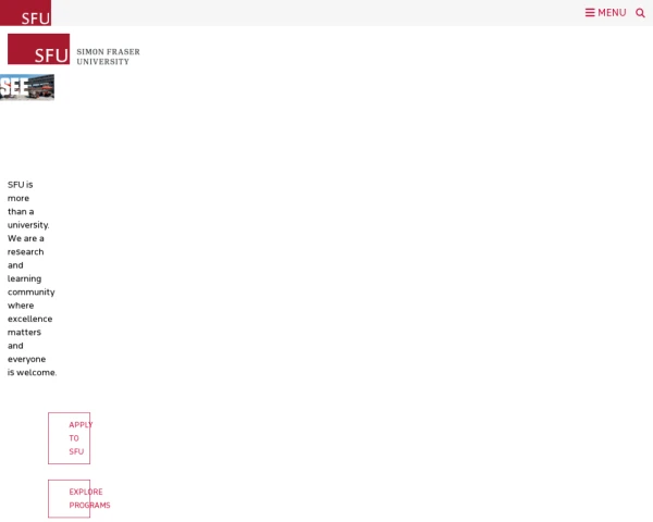 Desktop screenshot
