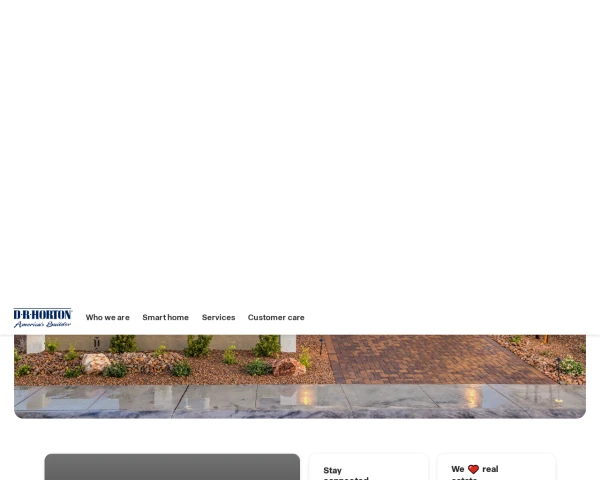 Desktop screenshot