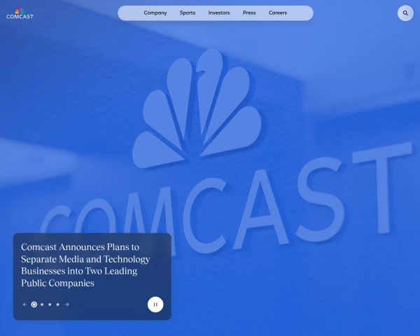 Desktop screenshot