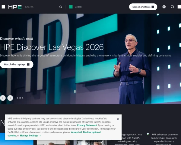 Desktop screenshot