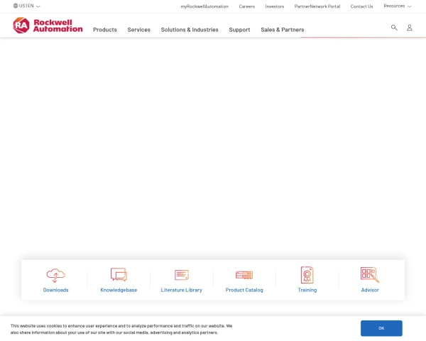 Desktop screenshot