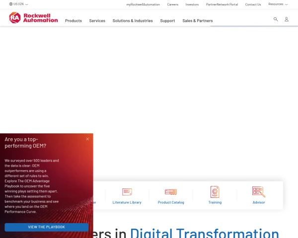 Desktop screenshot