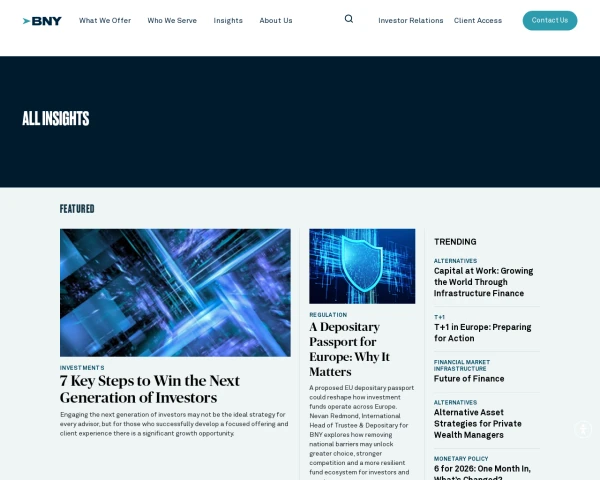 Desktop screenshot