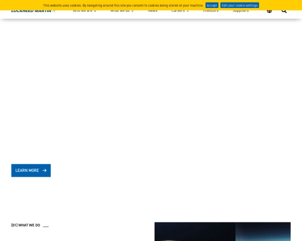 Desktop screenshot