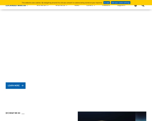 Desktop screenshot