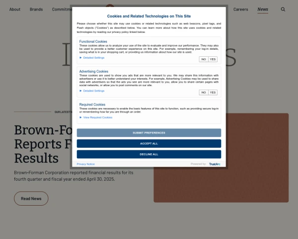 Desktop screenshot