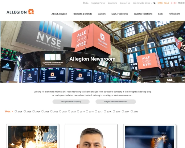 Desktop screenshot