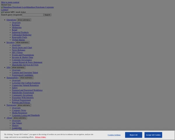 Desktop screenshot