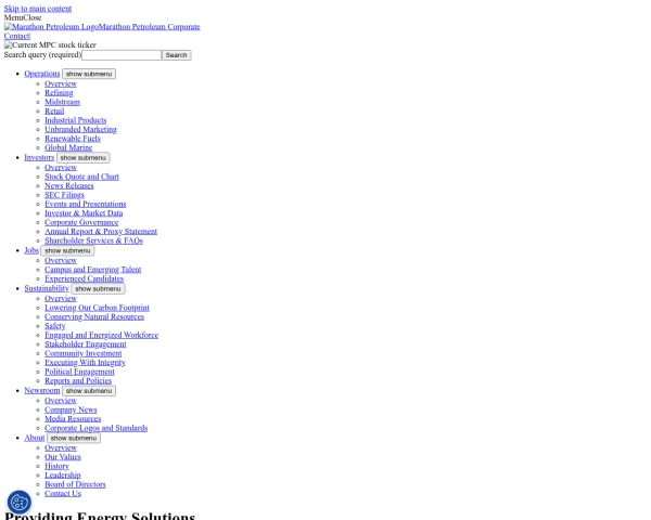 Desktop screenshot
