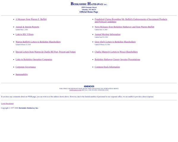 Desktop screenshot