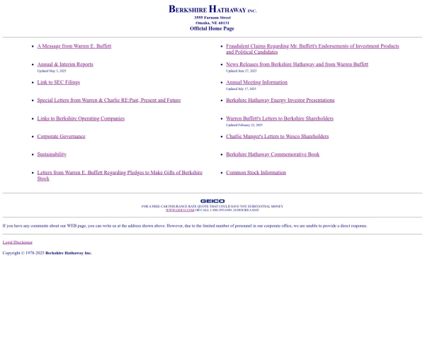 Desktop screenshot