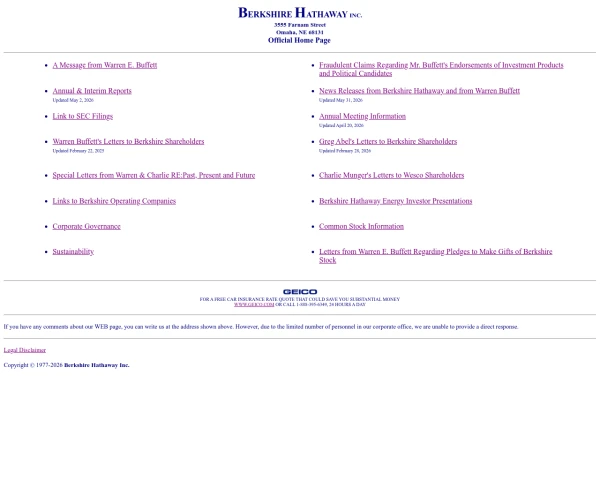 Desktop screenshot