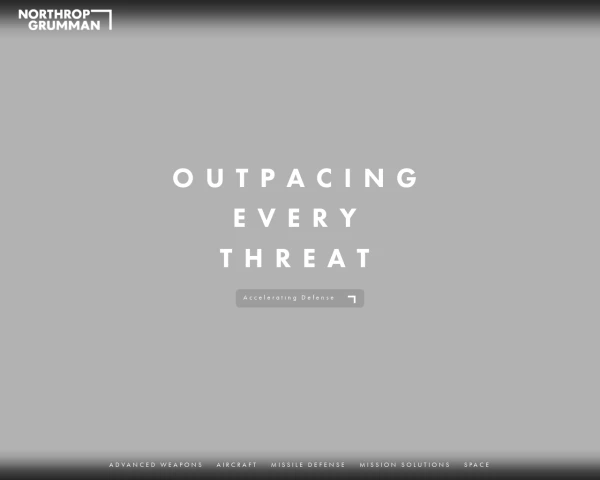 Desktop screenshot